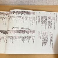 現代詩手帖 1994年12月号