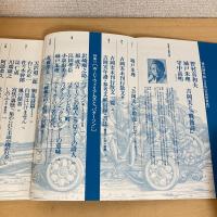 現代詩手帖 1995年2月号