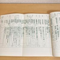 現代詩手帖 1995年3月号