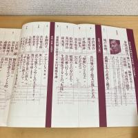 現代詩手帖 1995年4月号