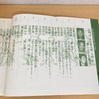 現代詩手帖 1995年5月号