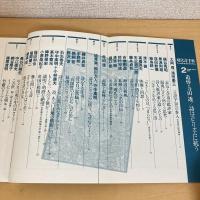 現代詩手帖 1996年2月号
