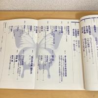 現代詩手帖 1996年10月号