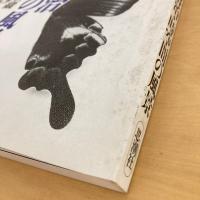 現代詩手帖 1996年10月号