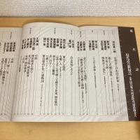 現代詩手帖 1997年4月号