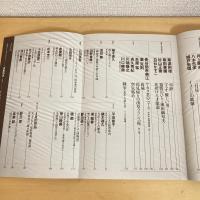 現代詩手帖 1997年4月号