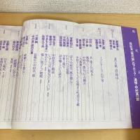 現代詩手帖 1998年2月号