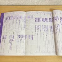 現代詩手帖 1998年2月号