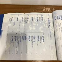 現代詩手帖 1999年2月号