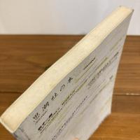 現代詩手帖 1999年5月号