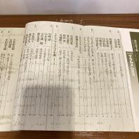 現代詩手帖 1999年5月号
