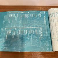 現代詩手帖 2001年5月号