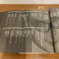 現代詩手帖 2001年11月号