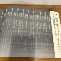 現代詩手帖 2004年3月号
