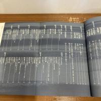 現代詩手帖 2004年8月号