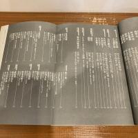 現代詩手帖 2005年11月号