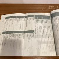現代詩手帖 2006年4月号