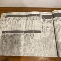 現代詩手帖 2006年7月号