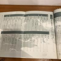 現代詩手帖 2006年11月号