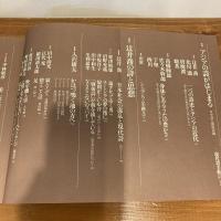現代詩手帖 2007年3月号