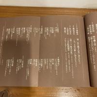 現代詩手帖 2007年3月号