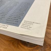 現代詩手帖 2007年4月号
