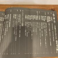 現代詩手帖 2008年5月号