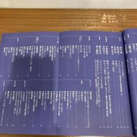 現代詩手帖 2008年9月号