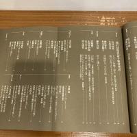 現代詩手帖 2009年5月号