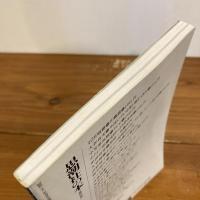 現代詩手帖 2009年9月号