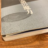 現代詩手帖 2009年10月号