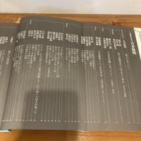 現代詩手帖 2012年5月号