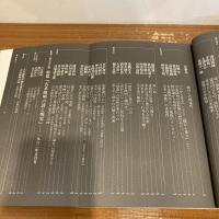 現代詩手帖 2012年5月号