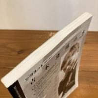 現代詩手帖 2013年5月号