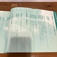 現代詩手帖 2013年5月号