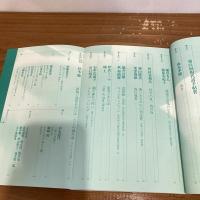 現代詩手帖 2013年5月号