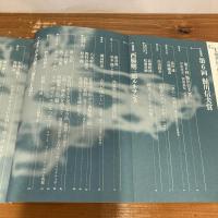 現代詩手帖 2015年4月号
