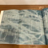 現代詩手帖 2015年4月号