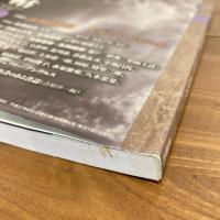 現代詩手帖 2015年6月号
