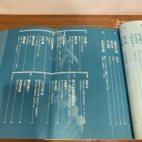 現代詩手帖 2000年11月号