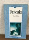 Dracula　LONGMAN CLASSICS