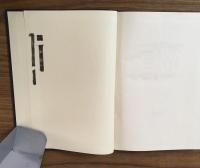 経済成長の理論