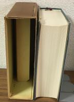 改訂増補　西洋史事典