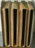 現代詩講座　第一～三巻　別巻
揃4巻セット