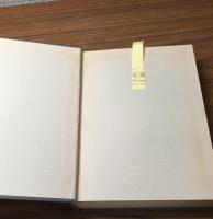 公害と教育　全書・国民教育６　月報付き