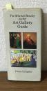 The Mitchell Beazley pocket　Art Gallery Guide