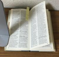 The Mitchell Beazley pocket　Art Gallery Guide