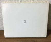 図録　版画　悠久の中国百景