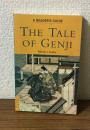 A READER'S GUIDE　THE TALE OF GENJI　改訂新版