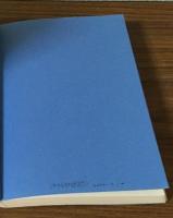 「僕のお父さんは東電の社員です」小中学生たちの白熱議論！　3・11と働くことの意味